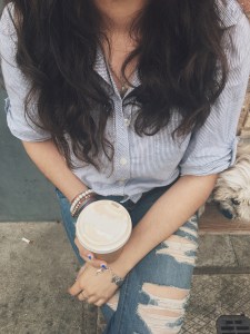 Processed with VSCO with c4 preset