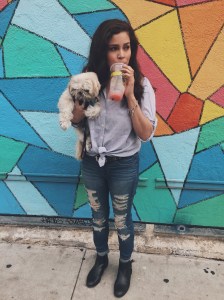 Processed with VSCO with c4 preset