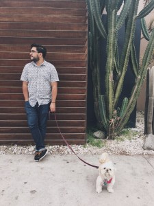 Processed with VSCO with c4 preset