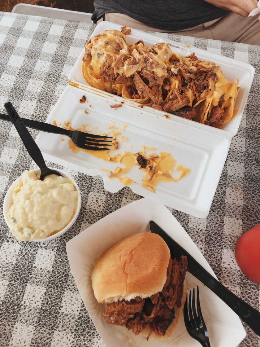 Processed with VSCO with c8 preset